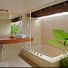 Breakas Resort, Vanuatu Wedding Venue 2
